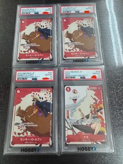 （分類：）位於 。 由 michael.kw 提交（商品編號 1445587228，圖片 1）。簡介： 。