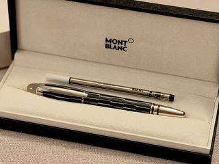 （分類：）位於 。 由 mr_st 提交（商品編號 1445585608，圖片 1）。簡介： 。