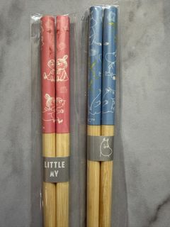 （分類：）位於 。 由 mutmut5 提交（商品編號 1445436932，圖片 1）。簡介： 。