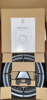 （分類：）位於 。 由 _chelleeeee_ 提交（商品編號 1445552119，圖片 1）。簡介： 。
