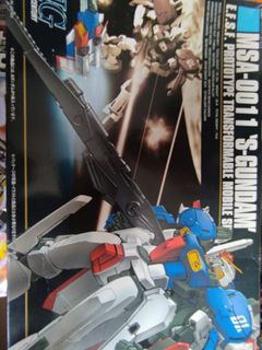 （分類：）位於 。 由 moona. 提交（商品編號 1445465136，圖片 1）。簡介： 。