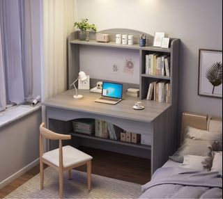 (Category: ) located in . Submitted by closingdownsaleeeee_sg (Listing ID 1445602332, Image 1). Description: .