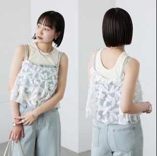 由 mimichen0903 (刊登 ID 1445476334，圖片 1) 提交，位於 的 (類別：)，說明：。