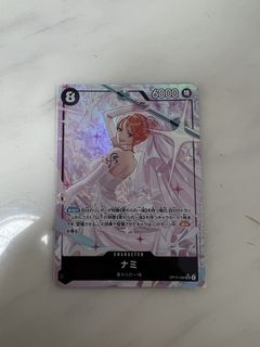 （分類：）位於 。 由 wsy___hgy 提交（商品編號 1445591197，圖片 1）。簡介： 。
