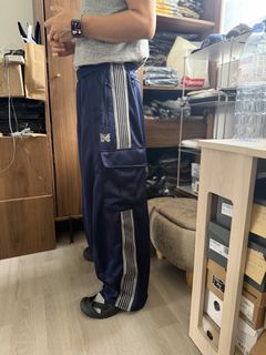 （分類：）位於 。 由 indeedsooo 提交（商品編號 1445504678，圖片 1）。簡介： 。