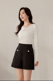 由 mimichen0903 (刊登 ID 1445478243，圖片 1) 提交，位於 的 (類別：)，說明：。