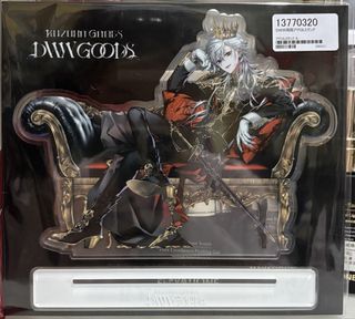 （分類：）位於 。 由 shinn_doll 提交（商品編號 1445549900，圖片 1）。簡介： 。
