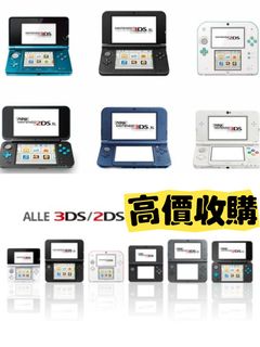 （分類：）位於 。 由 hdsir 提交（商品編號 1445536819，圖片 1）。簡介： 。