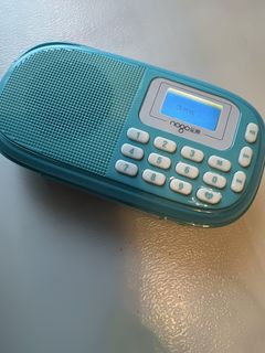 （分類：）位於 。 由 happitrad 提交（商品編號 1445514936，圖片 1）。簡介： 。