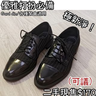 （分類：）位於 。 由 ted_clc 提交（商品編號 1445575021，圖片 1）。簡介： 。