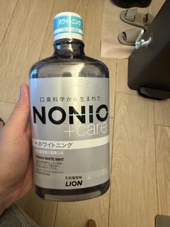 （分類：）位於 。 由 andykcp0124 提交（商品編號 1445464339，圖片 1）。簡介： 。