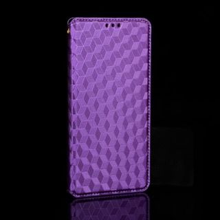 由 peipurple (刊登 ID 1445573444，圖片 1) 提交，位於 的 (類別：)，說明：。