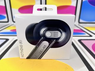 （分類：）位於 。 由 newlifestore 提交（商品編號 1445462866，圖片 1）。簡介： 。