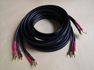 （分類：）位於 。 由 pwcl200 提交（商品編號 1445533382，圖片 1）。簡介： 。