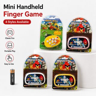 (Category: ) located in . Submitted by pinfant (Listing ID 1445498719, Image 1). Description: .