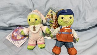 （分類：）位於 。 由 capert47953 提交（商品編號 1445553870，圖片 1）。簡介： 。