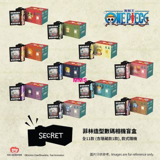 （分類：）位於 。 由 mmsgiftshop 提交（商品編號 1445530573，圖片 1）。簡介： 。