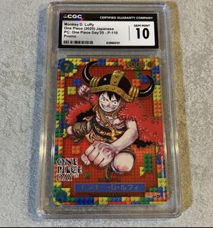 （分類：）位於 。 由 icbcccbbocabc 提交（商品編號 1445453957，圖片 1）。簡介： 。