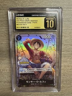 （分類：）位於 。 由 russellcch 提交（商品編號 1445589813，圖片 1）。簡介： 。