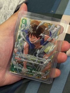 （分類：）位於 。 由 alf_ka 提交（商品編號 1445482435，圖片 1）。簡介： 。