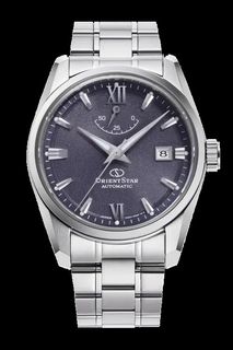 （分類：）位於 。 由 carywatches 提交（商品編號 1445543520，圖片 1）。簡介： 。