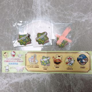 （分類：）位於 。 由 aliceyixing 提交（商品編號 1445364687，圖片 1）。簡介： 。