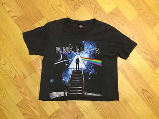 (Category: ) located in . Submitted by modesthrift (Listing ID 1445483520, Image 1). Description: .