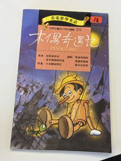 （分類：）位於 。 由 k__11 提交（商品編號 1445501840，圖片 1）。簡介： 。