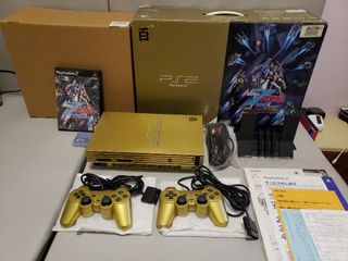 （分類：）位於 。 由 tff2001 提交（商品編號 1445464185，圖片 1）。簡介： 。
