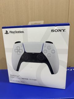 （分類：）位於 。 由 jee089 提交（商品編號 1445567080，圖片 1）。簡介： 。