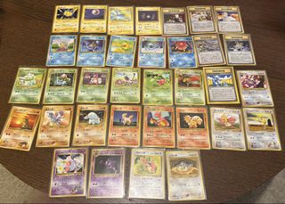 （分類：）位於 。 由 3eyeslo 提交（商品編號 1430688762，圖片 1）。簡介： 。