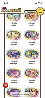 （分類：）位於 。 由 friendlytoeverybody 提交（商品編號 1445504461，圖片 1）。簡介： 。