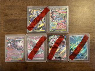 （分類：）位於 。 由 shermanl22 提交（商品編號 1443999207，圖片 1）。簡介： 。