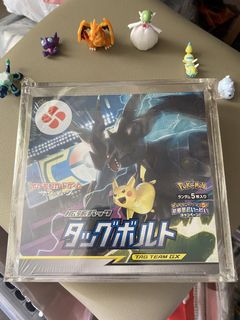 （分類：）位於 。 由 friendlytoeverybody 提交（商品編號 1445499562，圖片 1）。簡介： 。
