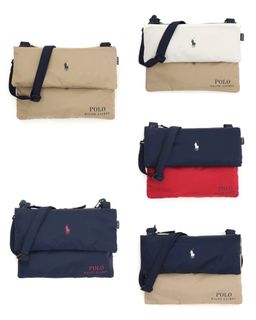 （分類：）位於 。 由 buyjp_store 提交（商品編號 1445461347，圖片 1）。簡介： 。