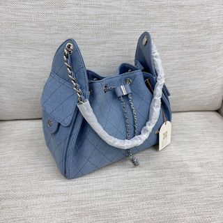 （分類：）位於 。 由 my_poplady 提交（商品編號 1445484860，圖片 1）。簡介： 。