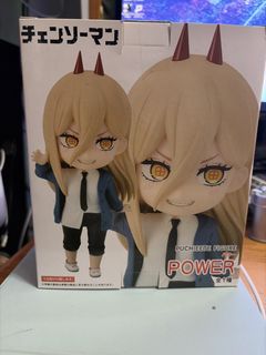 （分類：）位於 。 由 kille4king 提交（商品編號 1445517244，圖片 1）。簡介： 。