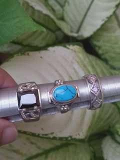 (Category: ) located in . Submitted by happeemarket (Listing ID 1445520718, Image 1). Description: .