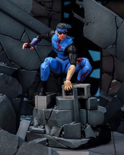 (Category: ) located in . Submitted by toy_realm (Listing ID 1445588197, Image 1). Description: .
