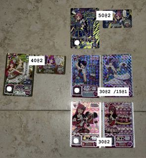 （分類：）位於 。 由 cheung.st 提交（商品編號 1445582261，圖片 1）。簡介： 。