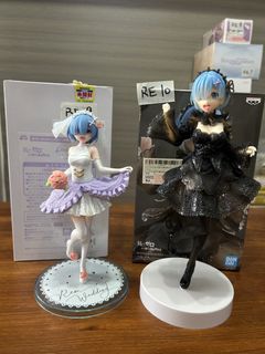 （分類：）位於 。 由 gold_ship 提交（商品編號 1445507905，圖片 1）。簡介： 。