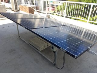 (Category: ) located in . Submitted by homeappliancez (Listing ID 1445537203, Image 1). Description: .