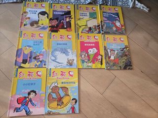（分類：）位於 。 由 kk2905 提交（商品編號 1445516846，圖片 1）。簡介： 。