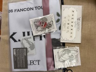 （分類：）位於 。 由 hoilen 提交（商品編號 1445486529，圖片 1）。簡介： 。