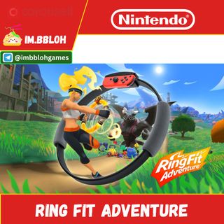 (Category: ) located in . Submitted by im.bbloh (Listing ID 1445503170, Image 1). Description: .