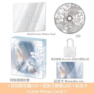 （分類：）位於 。 由 akaggart 提交（商品編號 1445503962，圖片 1）。簡介： 。