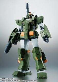 （分類：）位於 。 由 thomas.whale 提交（商品編號 1445425728，圖片 1）。簡介： 。