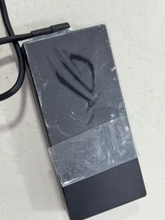 （分類：）位於 。 由 jonny81144 提交（商品編號 1445450954，圖片 1）。簡介： 。