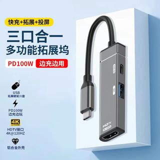 由 clevereagle_c61a43 (刊登 ID 1445563296，圖片 1) 提交，位於 的 (類別：)，說明：。