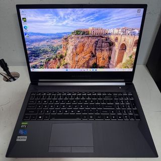 🔥Gaming Laptops🔥 Collection item 3